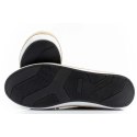 Buty Lee Cooper M LCW-25-02-3251M Lee Cooper