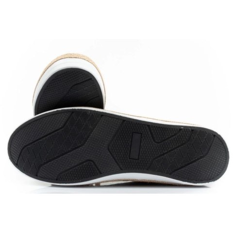 Buty Lee Cooper M LCW-25-02-3251M Lee Cooper