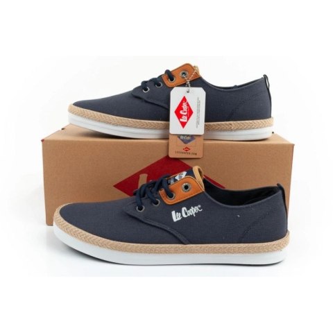 Buty Lee Cooper M LCW-25-02-3251M Lee Cooper
