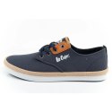 Buty Lee Cooper M LCW-25-02-3251M Lee Cooper