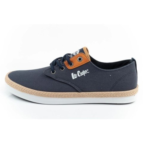 Buty Lee Cooper M LCW-25-02-3251M Lee Cooper