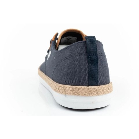 Buty Lee Cooper M LCW-25-02-3251M Lee Cooper