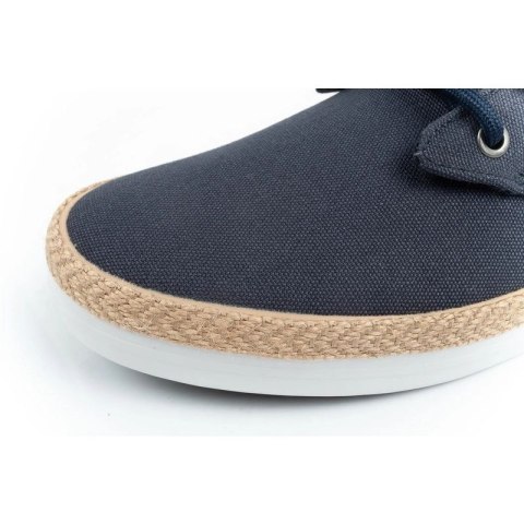 Buty Lee Cooper M LCW-25-02-3251M Lee Cooper