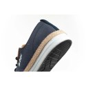Buty Lee Cooper M LCW-25-02-3251M Lee Cooper