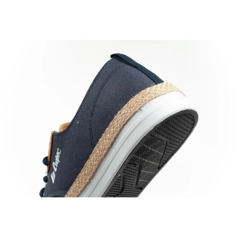 Buty Lee Cooper M LCW-25-02-3251M Lee Cooper