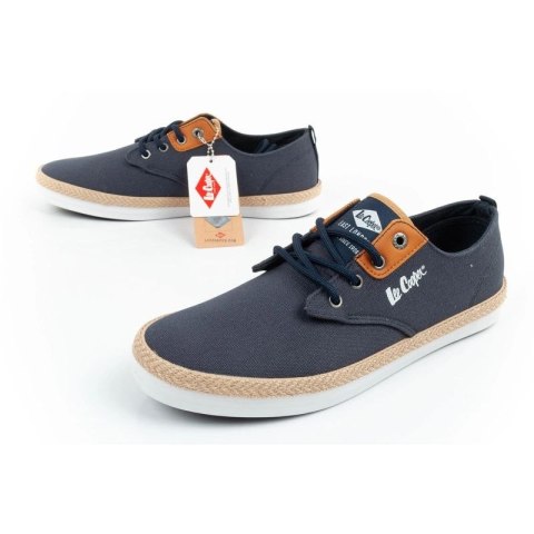 Buty Lee Cooper M LCW-25-02-3251M Lee Cooper