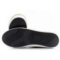 Buty Lee Cooper M LCW-25-02-3251M Lee Cooper