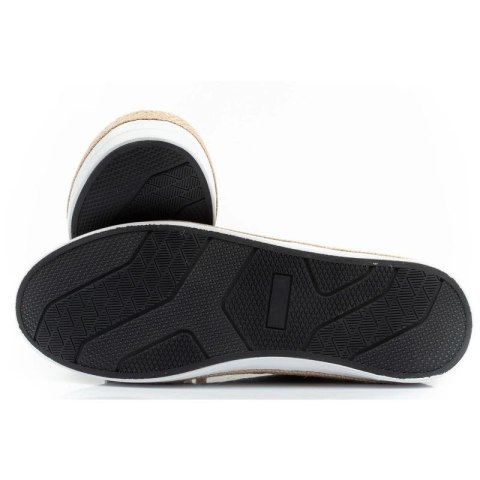 Buty Lee Cooper M LCW-25-02-3251M Lee Cooper