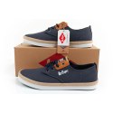 Buty Lee Cooper M LCW-25-02-3251M Lee Cooper