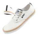 Buty Lee Cooper M LCW-25-02-3252M Lee Cooper