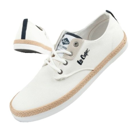 Buty Lee Cooper M LCW-25-02-3252M Lee Cooper