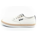 Buty Lee Cooper M LCW-25-02-3252M Lee Cooper