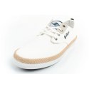 Buty Lee Cooper M LCW-25-02-3252M Lee Cooper