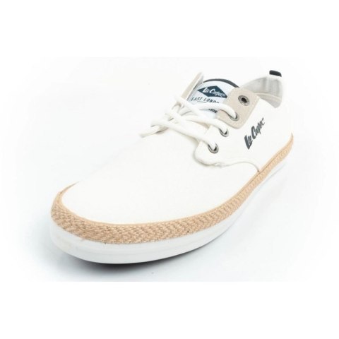 Buty Lee Cooper M LCW-25-02-3252M Lee Cooper