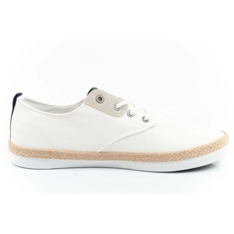 Buty Lee Cooper M LCW-25-02-3252M Lee Cooper
