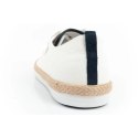 Buty Lee Cooper M LCW-25-02-3252M Lee Cooper