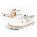 Buty Lee Cooper M LCW-25-02-3252M Lee Cooper
