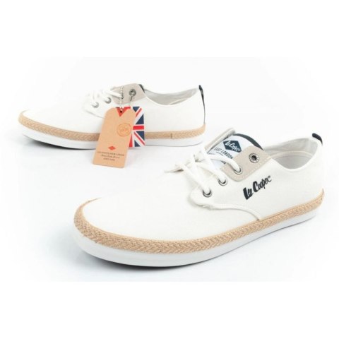 Buty Lee Cooper M LCW-25-02-3252M Lee Cooper