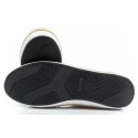 Buty Lee Cooper M LCW-25-02-3252M Lee Cooper