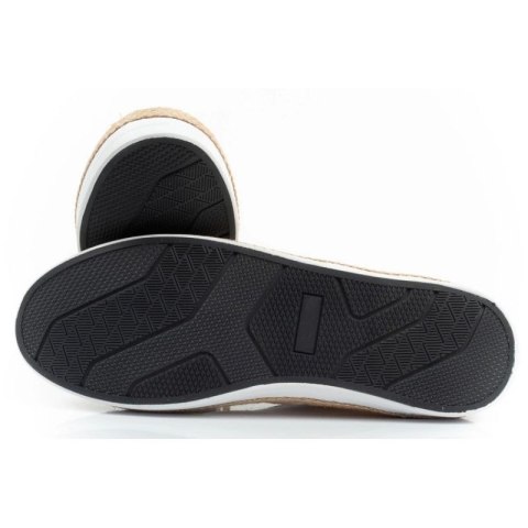 Buty Lee Cooper M LCW-25-02-3252M Lee Cooper