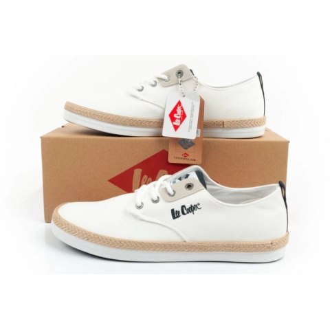 Buty Lee Cooper M LCW-25-02-3252M Lee Cooper
