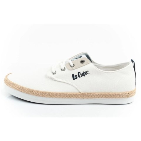 Buty Lee Cooper M LCW-25-02-3252M Lee Cooper