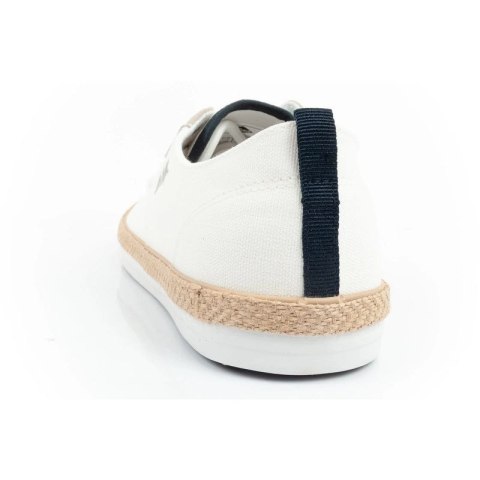 Buty Lee Cooper M LCW-25-02-3252M Lee Cooper