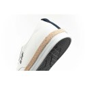 Buty Lee Cooper M LCW-25-02-3252M Lee Cooper