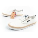 Buty Lee Cooper M LCW-25-02-3252M Lee Cooper