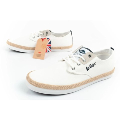 Buty Lee Cooper M LCW-25-02-3252M Lee Cooper