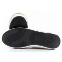 Buty Lee Cooper M LCW-25-02-3252M Lee Cooper