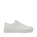Buty Lee Cooper W LCW-25-02-3325LA Lee Cooper