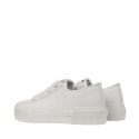 Buty Lee Cooper W LCW-25-02-3325LA Lee Cooper