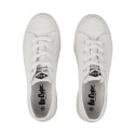 Buty Lee Cooper W LCW-25-02-3325LA Lee Cooper