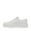 Buty Lee Cooper W LCW-25-02-3325LA Lee Cooper