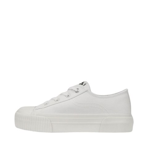 Buty Lee Cooper W LCW-25-02-3325LA Lee Cooper