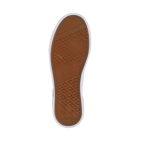 Buty Lee Cooper W LCW-25-02-3325LA Lee Cooper