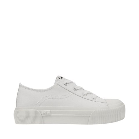 Buty Lee Cooper W LCW-25-02-3325LA Lee Cooper