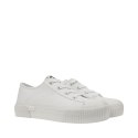 Buty Lee Cooper W LCW-25-02-3325LA Lee Cooper
