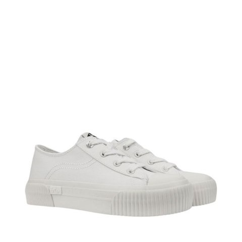 Buty Lee Cooper W LCW-25-02-3325LA Lee Cooper