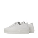 Buty Lee Cooper W LCW-25-02-3325LA Lee Cooper