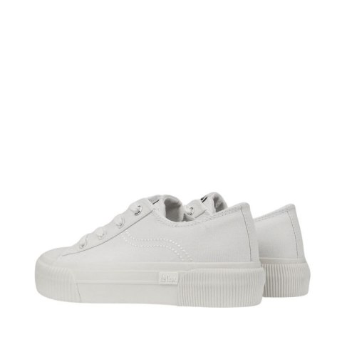 Buty Lee Cooper W LCW-25-02-3325LA Lee Cooper