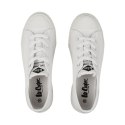 Buty Lee Cooper W LCW-25-02-3325LA Lee Cooper