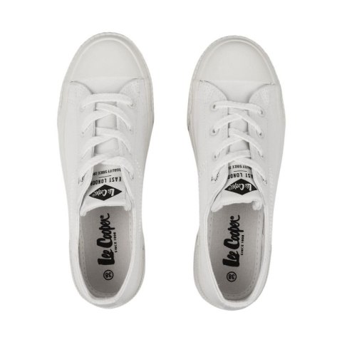 Buty Lee Cooper W LCW-25-02-3325LA Lee Cooper