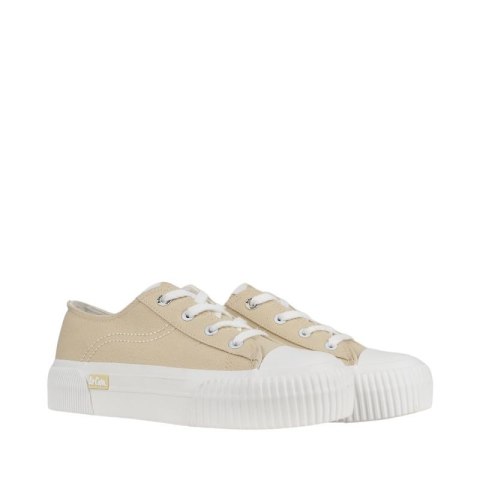 Buty Lee Cooper W LCW-25-02-3326LA Lee Cooper