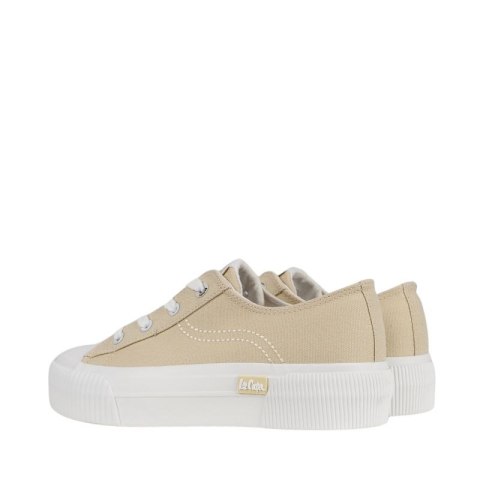 Buty Lee Cooper W LCW-25-02-3326LA Lee Cooper