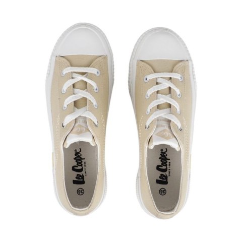 Buty Lee Cooper W LCW-25-02-3326LA Lee Cooper