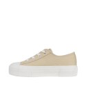 Buty Lee Cooper W LCW-25-02-3326LA Lee Cooper