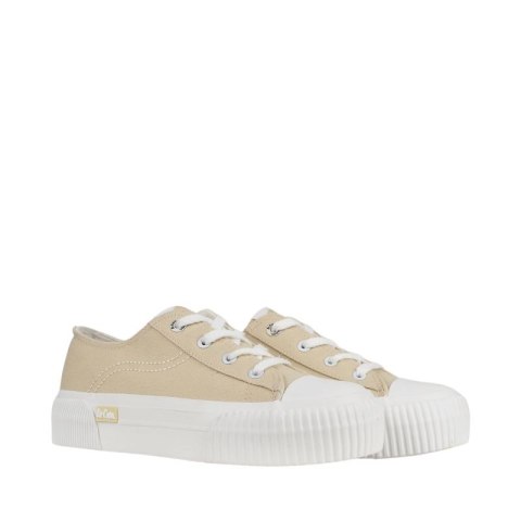 Buty Lee Cooper W LCW-25-02-3326LA Lee Cooper