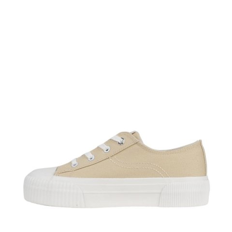 Buty Lee Cooper W LCW-25-02-3326LA Lee Cooper